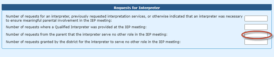 Interpreter7.png