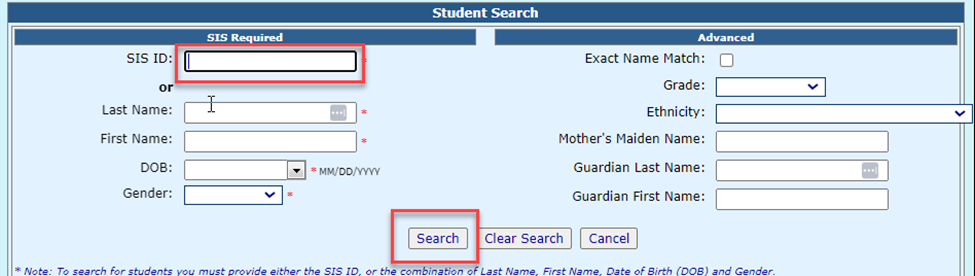 Searchforstudent.png
