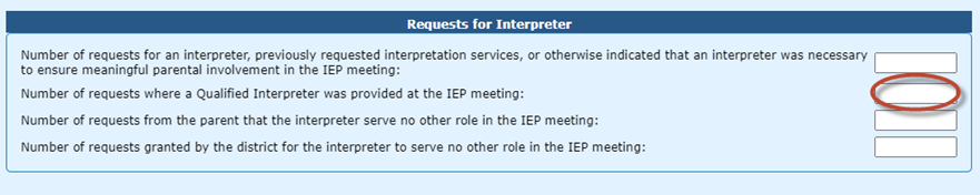 Interpreter6.png