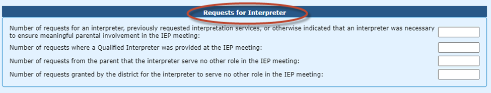 Interpreter4.png