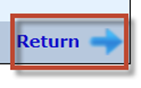 Return button.png