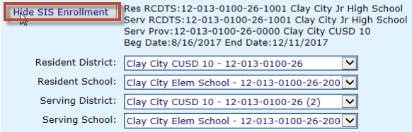 Adding Student Approval 5.png