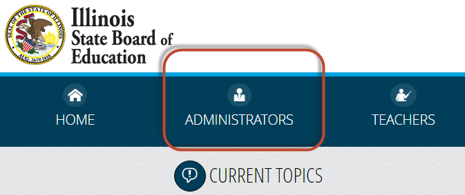 Administrators Tab.png