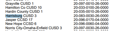 Cusd3.png