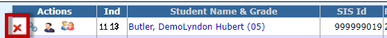 Deleting Student Approval Record 3.png