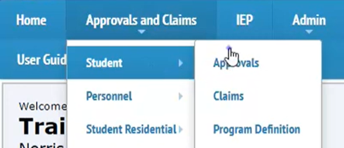 Approvals and claim.png