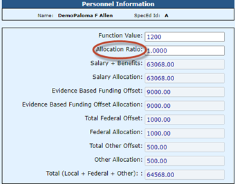 Allocation ratio.png