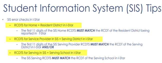 Sis and istar error checking.png