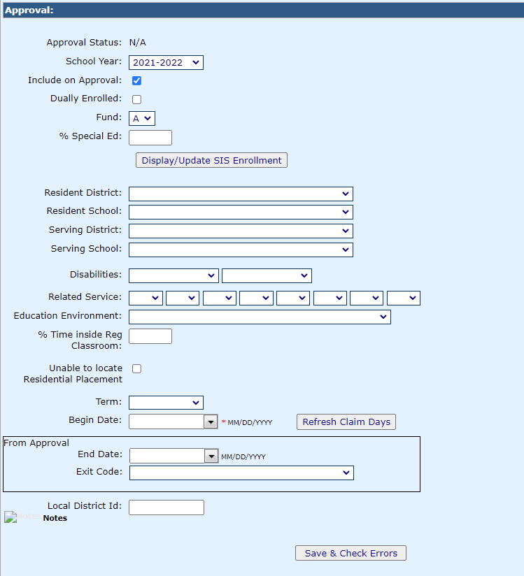 Adding Student Approval 3.png