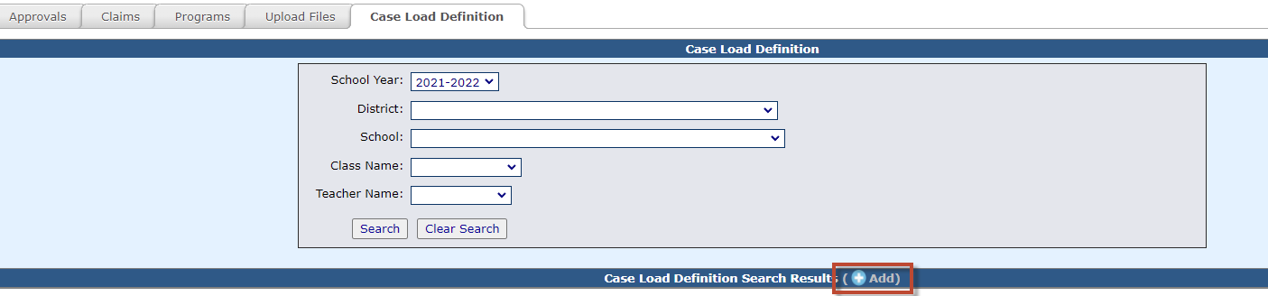 Caseload def 1.png