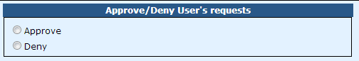 Approve Deny User Request.png
