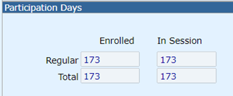 Enrolled and in session.png