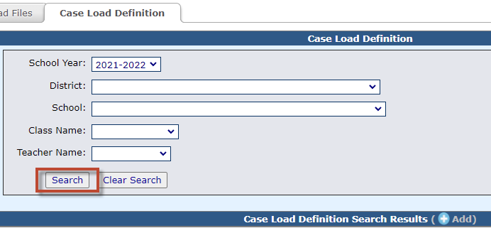 Caseload import1.png