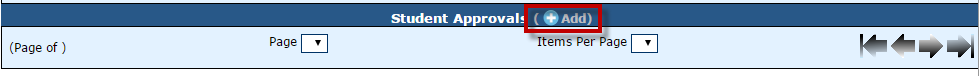 Adding Student Approval.png