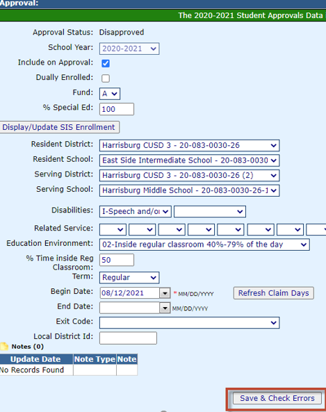 Editing Student Approvals 1.png