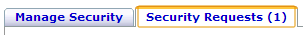 Security Requests tab.png