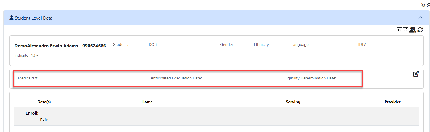 File:Other information.png