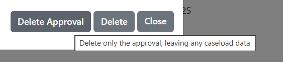 File:Delete.png