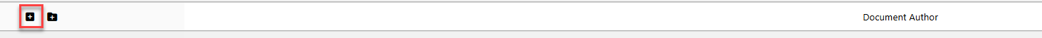 File:User roles.png